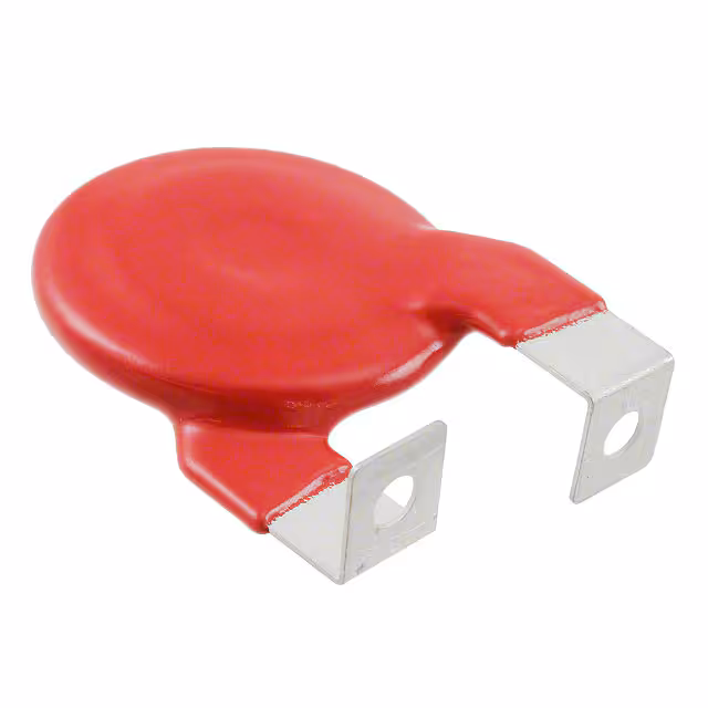 V271HA32 Littelfuse Inc. TVS - Varistores MOV